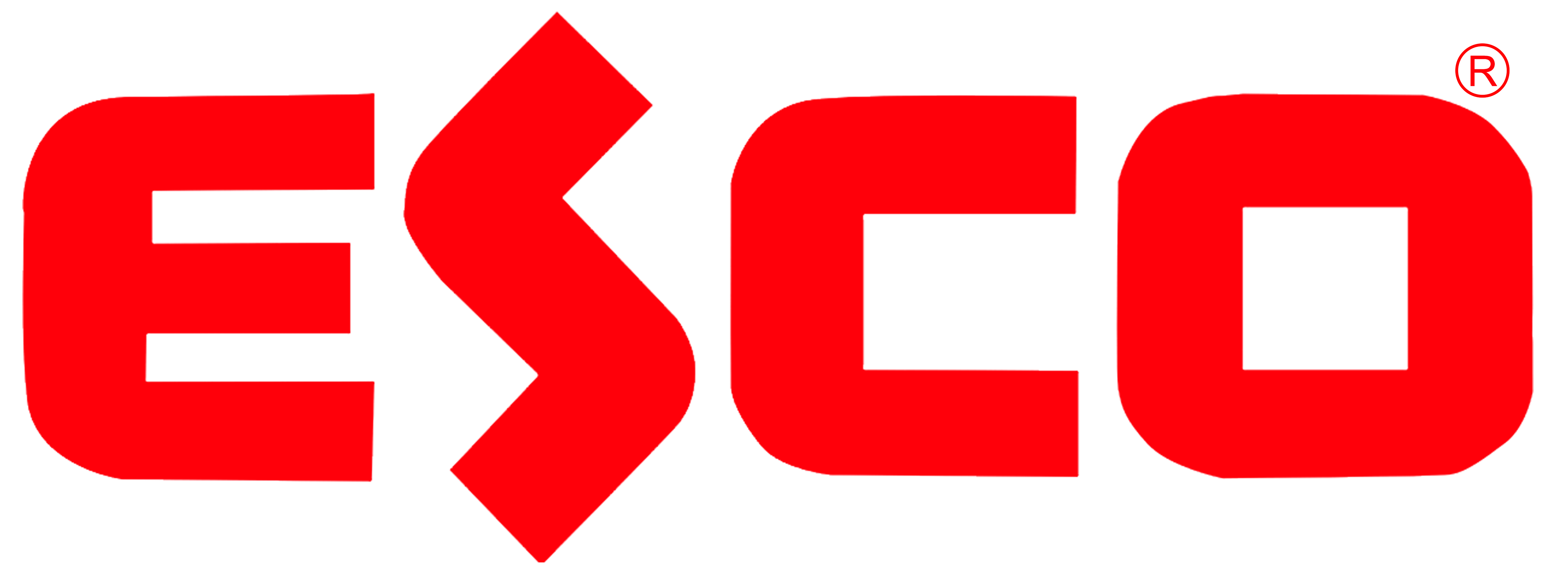 ESCO Enamel Cast  Industry and Trading inc.	